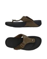 FITFLOP Zehentrenner