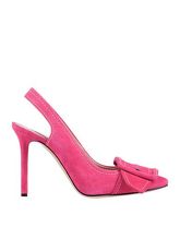 CASADEI Pumps