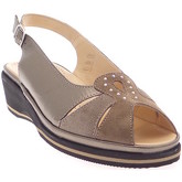 Grunland  Sandalen ELOI SA0784