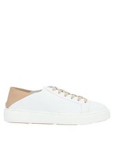 SANTONI Low Sneakers & Tennisschuhe