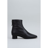 Krack  Stiefeletten ABEL