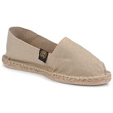 Art of Soule  Espadrilles UNI