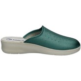 Inblu I Bianchi  Clogs 50 33N