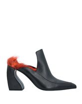 MARQUES' ALMEIDA Mules & Clogs