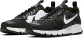 Nike Sportswear Sneaker Atsuma Trail