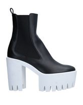 STELLA McCARTNEY Stiefeletten