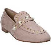 Grace Shoes  Damenschuhe 1726