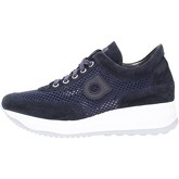Agile By Ruco Line  Sneaker 1304 A CHAMBERS