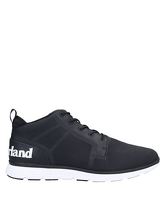 TIMBERLAND High Sneakers & Tennisschuhe