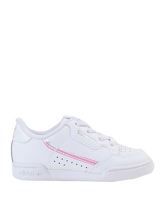 ADIDAS ORIGINALS Low Sneakers & Tennisschuhe