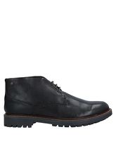 BASE  London Stiefeletten