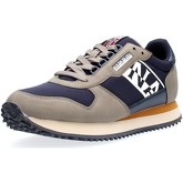 Napapijri Footwear  Sneaker NA4F2H RUNNING