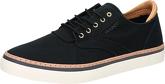 Gant Sneaker Textil