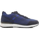 Hogan  Sneaker HXM2610W500ESB0XKA