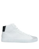 CRIME London High Sneakers & Tennisschuhe