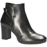 Mally  Stiefeletten 5017S