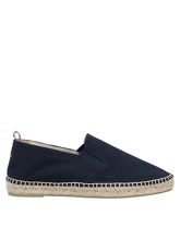CASTAÑER Espadrilles
