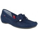 CallagHan  Damenschuhe 12022 Dance