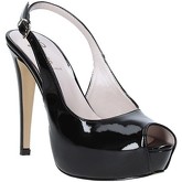 Grace Shoes  Sandalen 725SI003