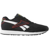 Reebok Sport  Sneaker -