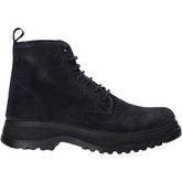 IgI CO  Herrenstiefel 4125411