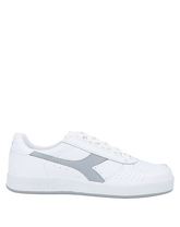 DIADORA Low Sneakers & Tennisschuhe