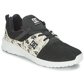 DC Shoes  Sneaker HEATHROW SE