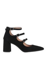 IL BORGO Firenze Pumps