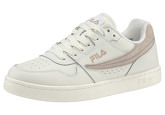 Fila Sneaker ARCADE L