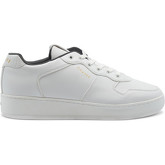 Cruyff  Sneaker Amato White