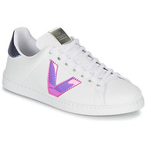 Victoria  Sneaker TENIS VINILO