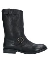 DREAMER Stiefeletten