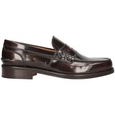 J.b.willis  Herrenschuhe 301-17 Bummler Mann T Moro