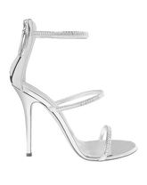 GIUSEPPE ZANOTTI Sandalen