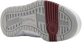 Reebok Classic Sneaker BB 4000