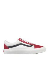 VANS Low Sneakers & Tennisschuhe