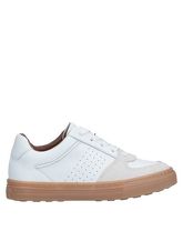 BOSS Low Sneakers & Tennisschuhe