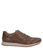 TIMBERLAND Low Sneakers & Tennisschuhe