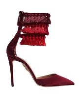 AQUAZZURA Pumps