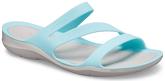 Crocs Pantolette Swiftwater Sandal