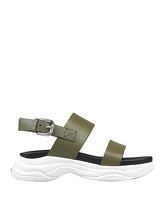 POLLINI Sandalen