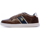 U.S Polo Assn.  Sneaker US-1388398