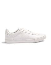 TOPMAN Low Sneakers & Tennisschuhe