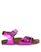 BIOCHIC® Sandalen