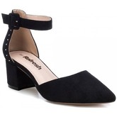 Refresh  Pumps ZAPATO DE MUJER  069513