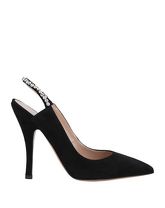 VALENTINO GARAVANI Pumps