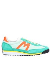 KARHU Low Sneakers & Tennisschuhe