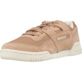 Reebok Sport  Sneaker 81696