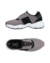 O.X.S. Low Sneakers & Tennisschuhe