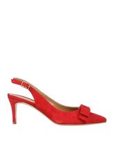 ROBERTO DELLA CROCE Pumps